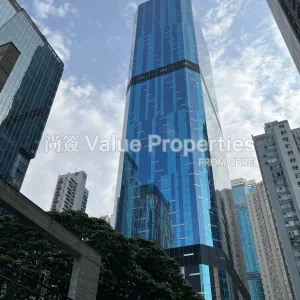 尚簽 Value Properties-buildings-a-i-a-tower-IMG_3694-thumbnail-webp.webp