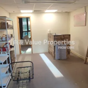 尚簽 Value Properties-properties-righteous-centre-10888-Screenshot-2025-11-17-222855-thumbnail-webp.webp