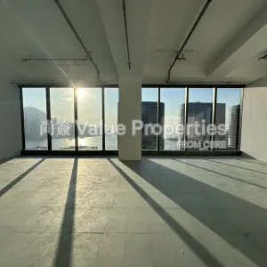 尚簽 Value Properties-properties-21-ashley-9744-Image-(43)-thumbnail-webp.webp