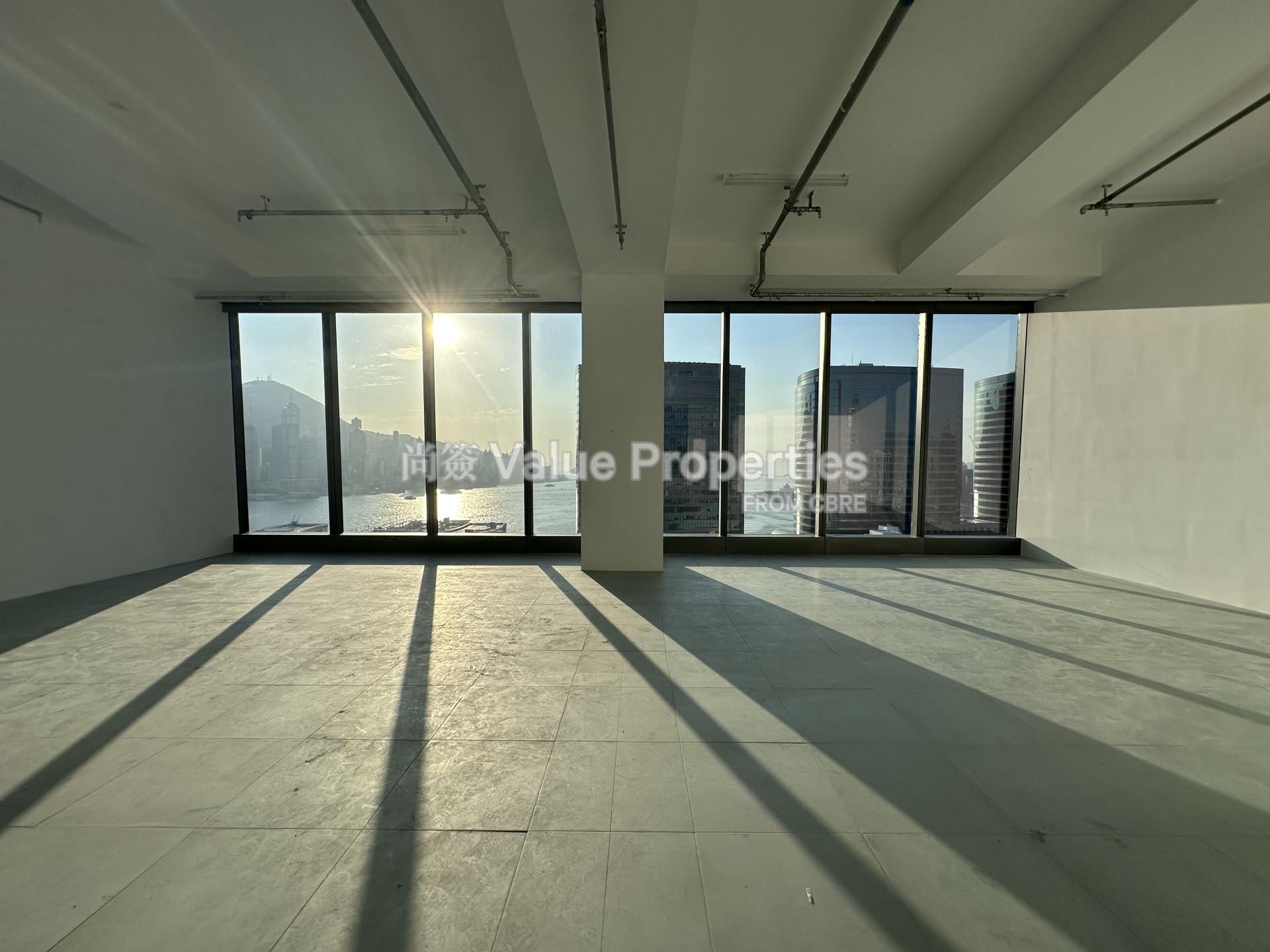 尚簽 Value Properties-property-21-ashley-9744-Image-(43)-watermark.jpg