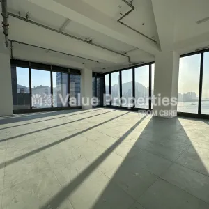 尚簽 Value Properties-properties-21-ashley-9743-Image-(43)-thumbnail-webp.webp