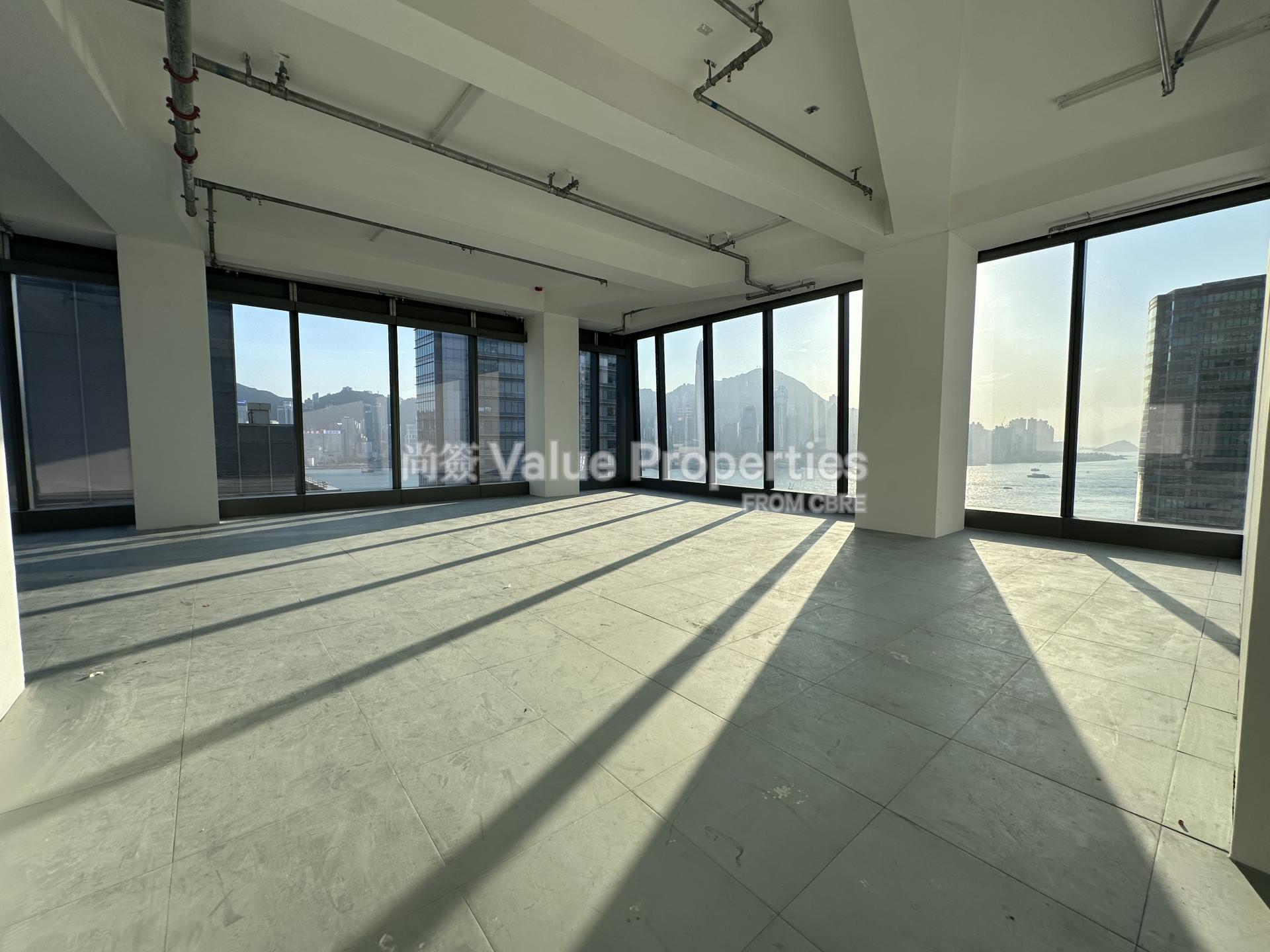 尚簽 Value Properties-property-21-ashley-9743-Image-(43)-watermark.jpg