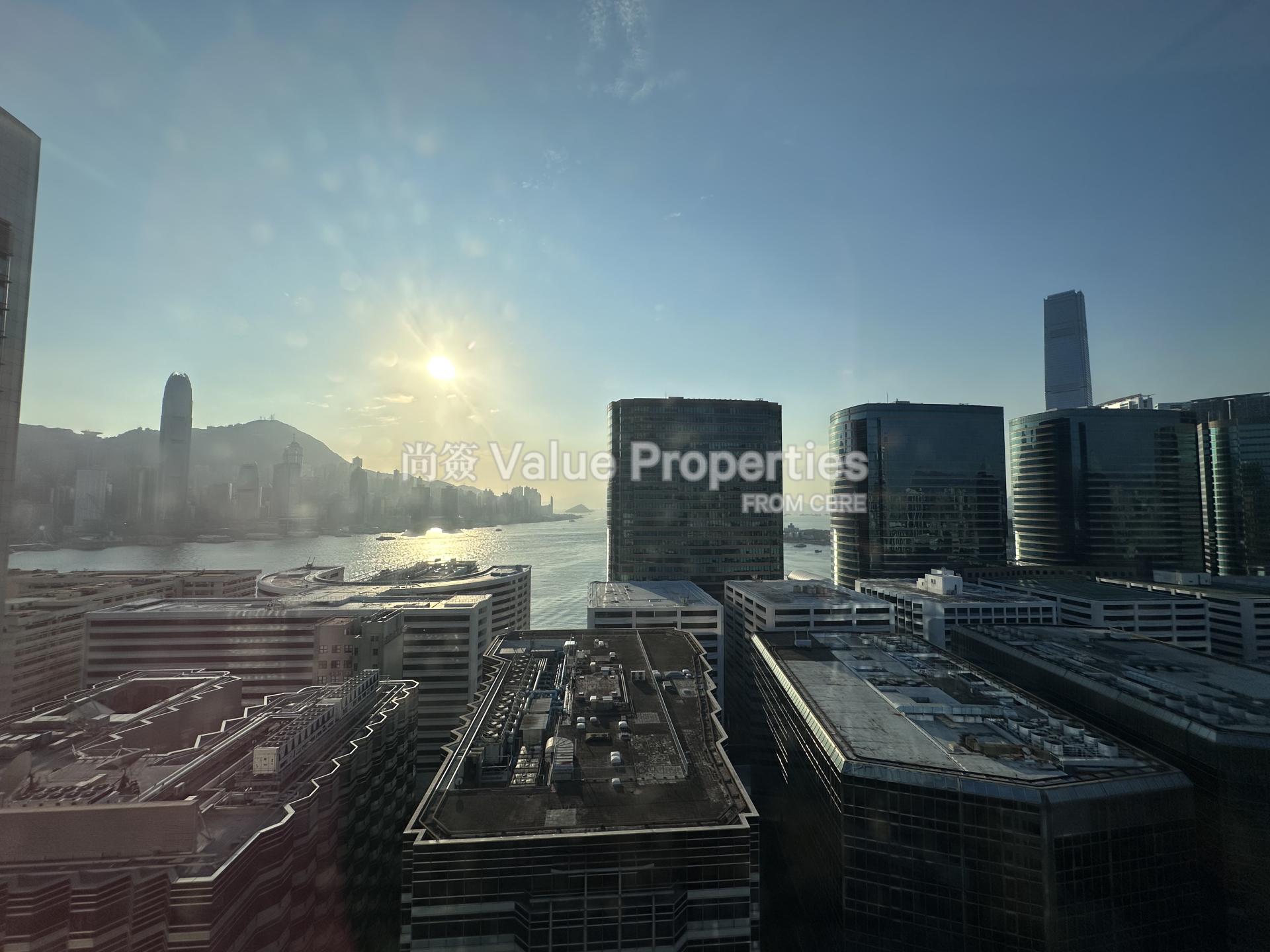 尚簽 Value Properties-property-21-ashley-9743-Image-(48)-watermark.jpg