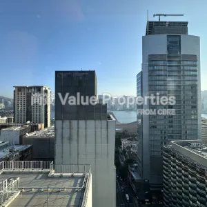 尚簽 Value Properties-properties-21-ashley-9743-Image-(47)-thumbnail-webp.webp