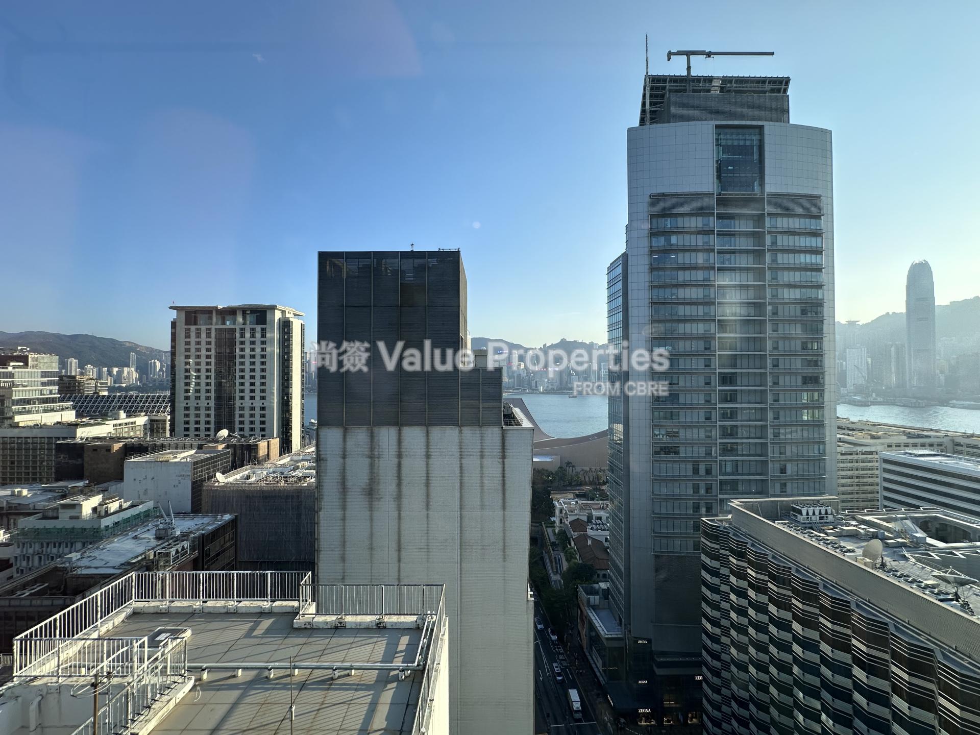 尚簽 Value Properties-property-21-ashley-9743-Image-(47)-watermark.jpg