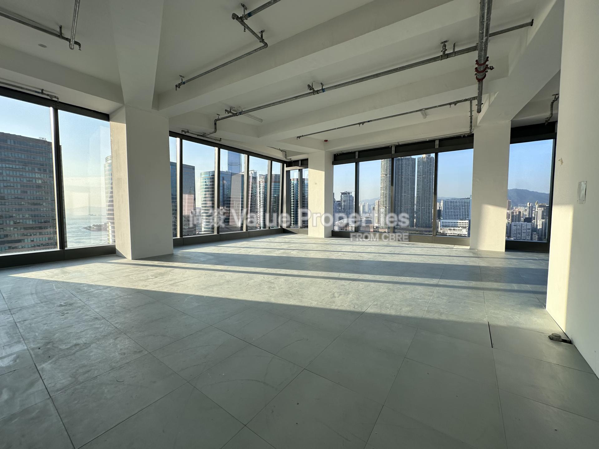 尚簽 Value Properties-property-21-ashley-4229-Image-(44)-watermark.jpg