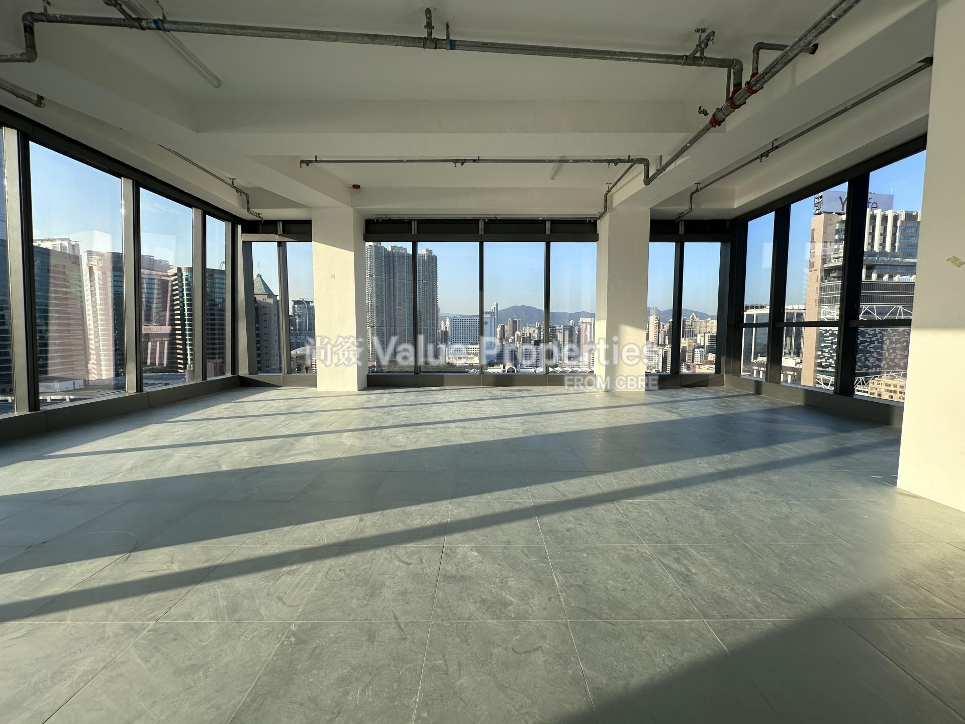 尚簽 Value Properties-property-21-ashley-4229-Image-(45)-watermark.jpg