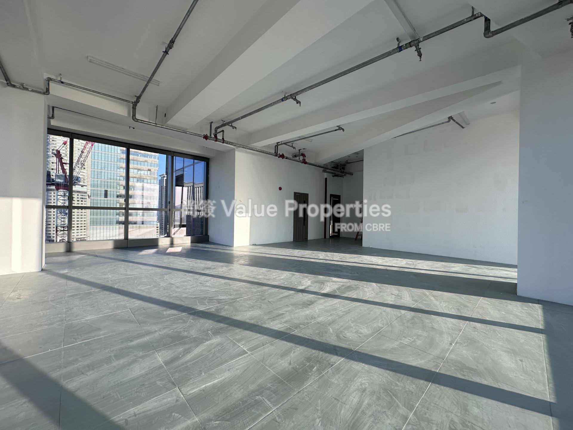 尚簽 Value Properties-property-21-ashley-4229-Image-(48)-watermark.jpg