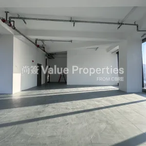 尚簽 Value Properties-properties-21-ashley-4229-Image-(49)-thumbnail-webp.webp