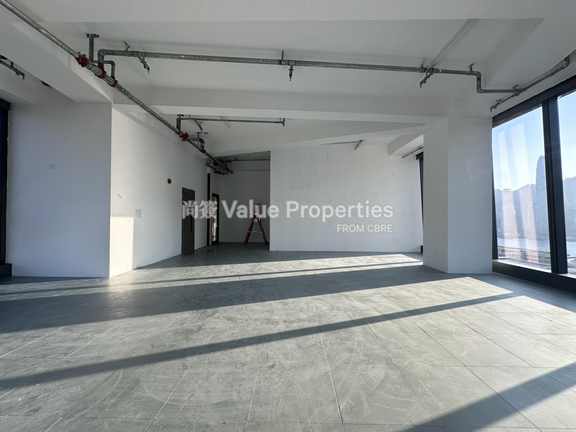 尚簽 Value Properties-property-21-ashley-4229-Image-(49)-watermark.jpg