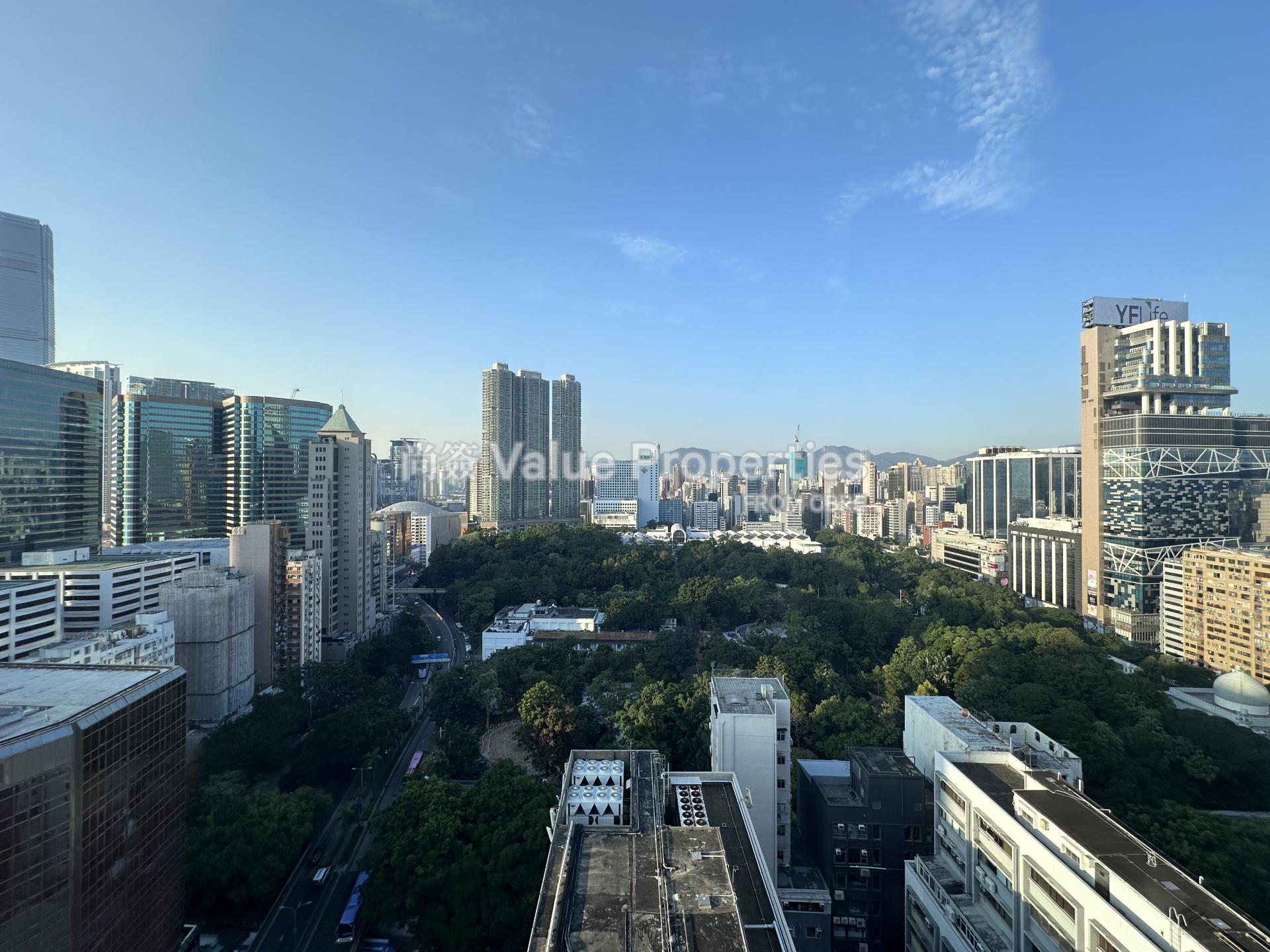 尚簽 Value Properties-property-21-ashley-4229-Image-(47)-watermark.jpg