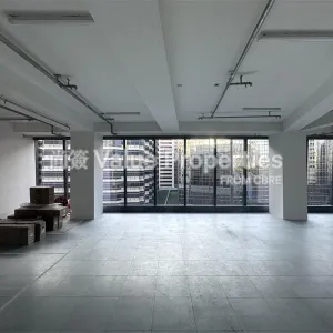 尚簽 Value Properties-properties-21-ashley-4236-Image-(43)-thumbnail-webp.webp