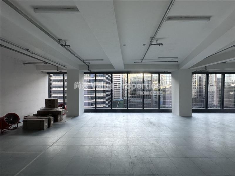 尚簽 Value Properties-property-21-ashley-4236-Image-(43)-watermark.jpg