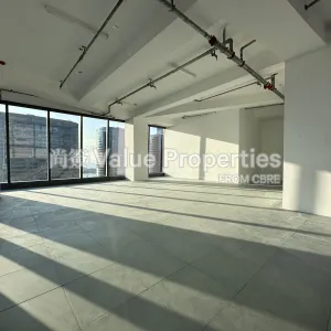 尚簽 Value Properties-properties-21-ashley-9746-Image-(45)-thumbnail-webp.webp