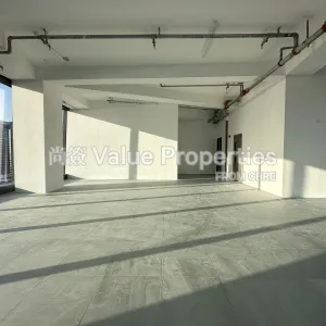 尚簽 Value Properties-properties-21-ashley-5861-Image-(44)-thumbnail-webp.webp