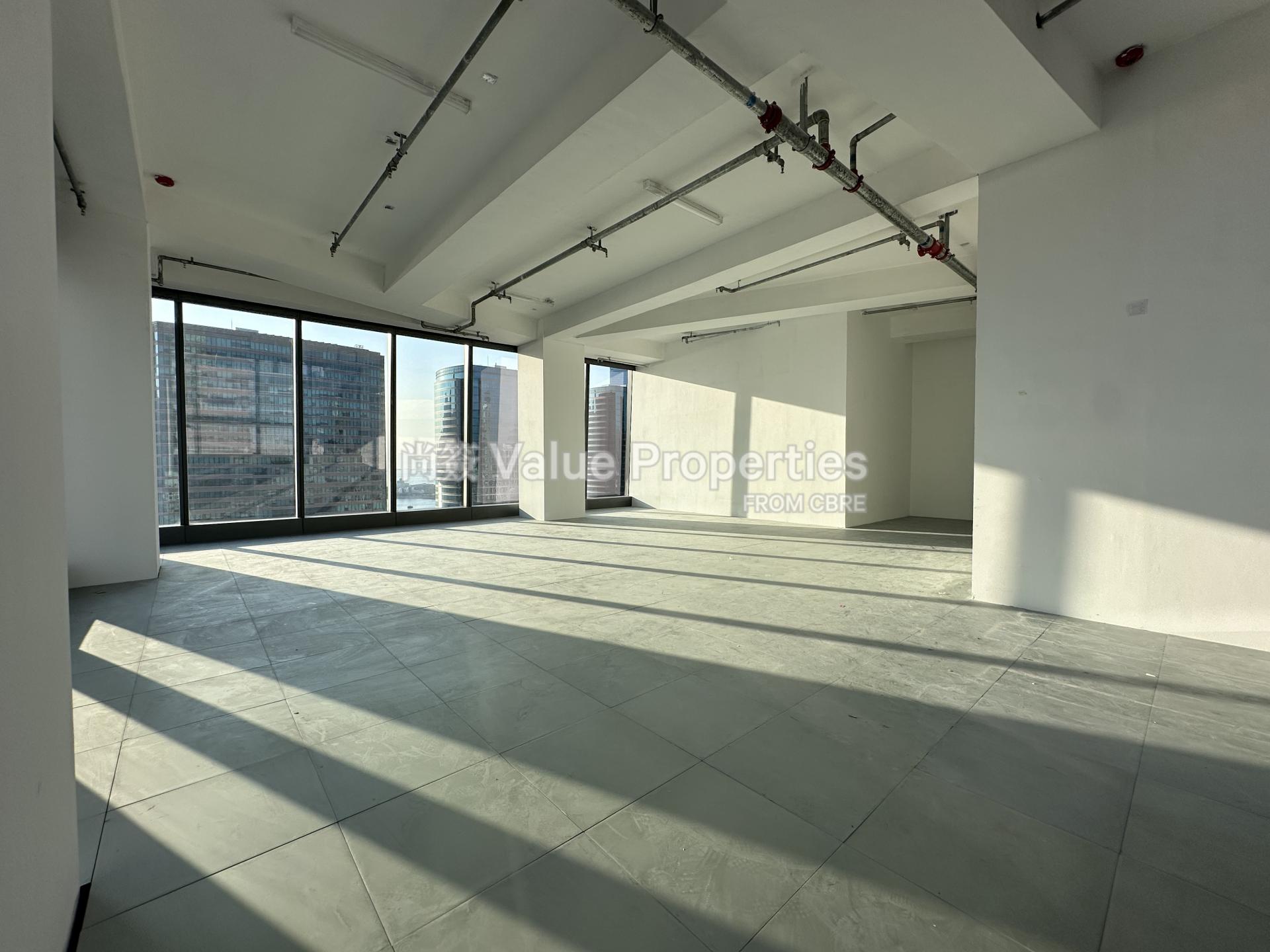 尚簽 Value Properties-property-21-ashley-5861-Image-(45)-watermark.jpg