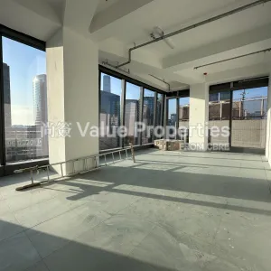 尚簽 Value Properties-properties-21-ashley-9737-Image-(43)-thumbnail-webp.webp