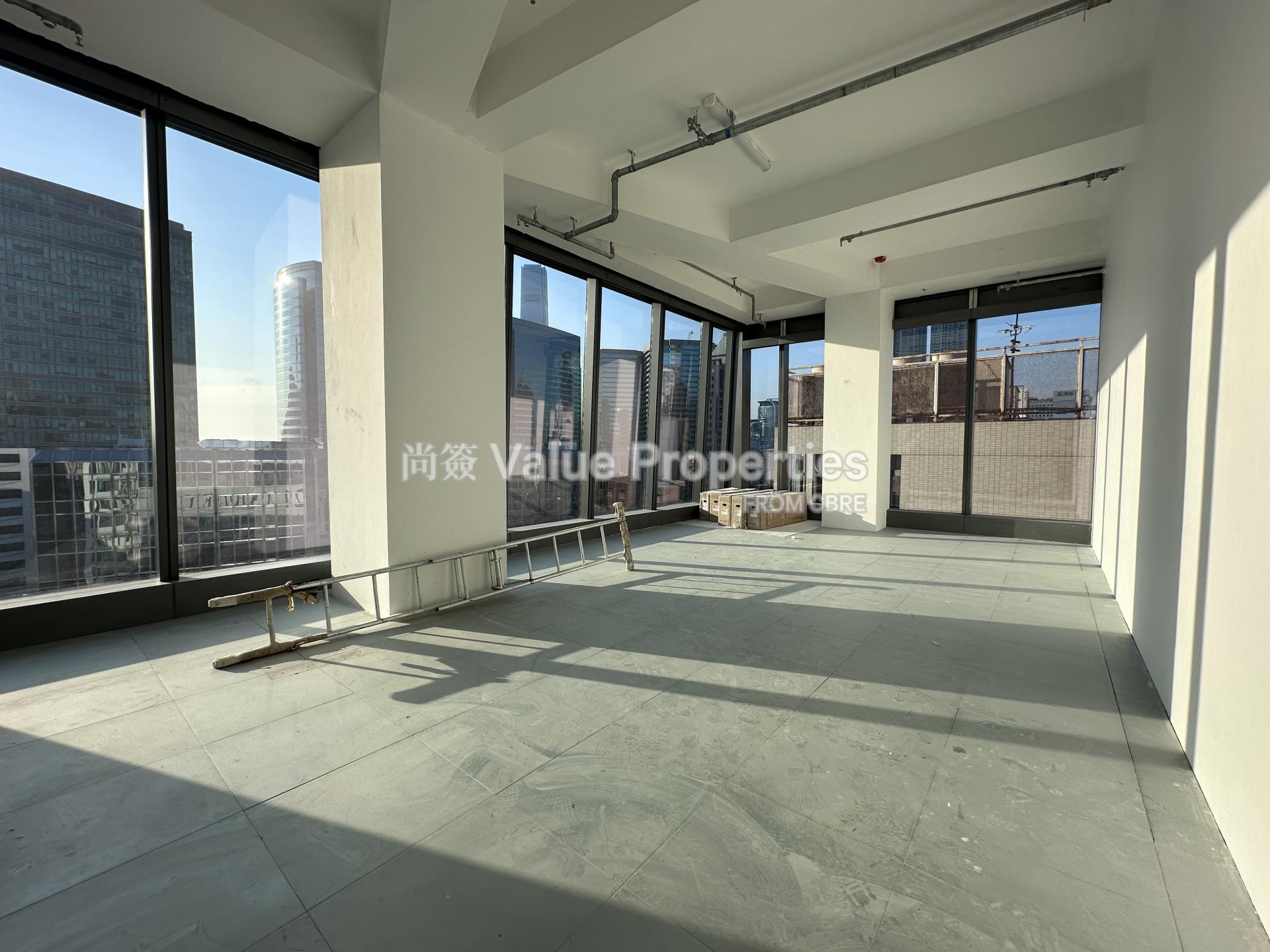 尚簽 Value Properties-property-21-ashley-9737-Image-(43)-watermark.jpg