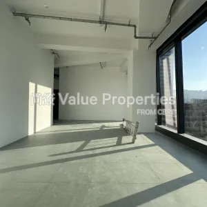 尚簽 Value Properties-properties-21-ashley-9737-Image-(45)-thumbnail-webp.webp