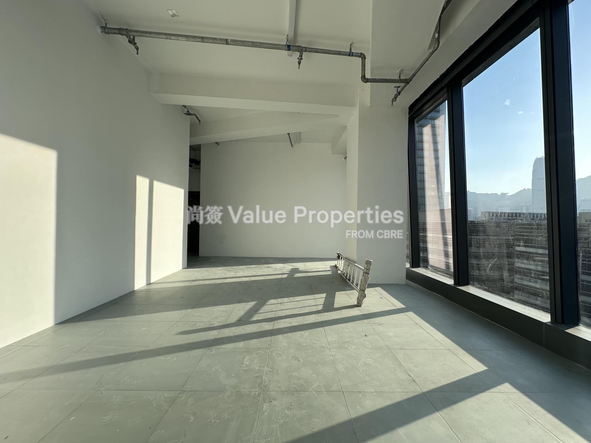 尚簽 Value Properties-property-21-ashley-9737-Image-(45)-watermark.jpg
