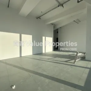 尚簽 Value Properties-properties-21-ashley-9737-Image-(46)-thumbnail-webp.webp