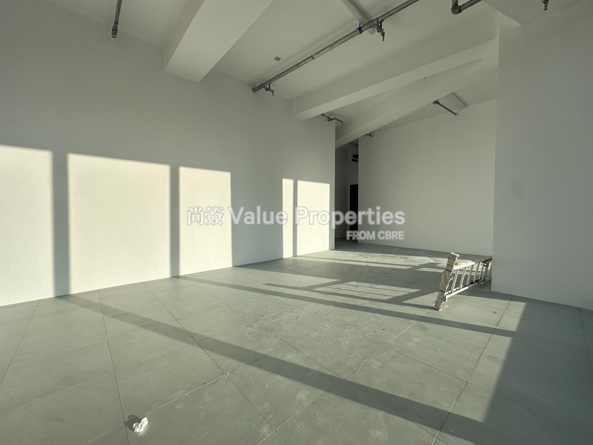 尚簽 Value Properties-property-21-ashley-9737-Image-(46)-watermark.jpg