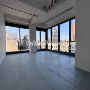 尚簽 Value Properties-properties-21-ashley-9747-Image-(43)-thumbnail-webp.webp