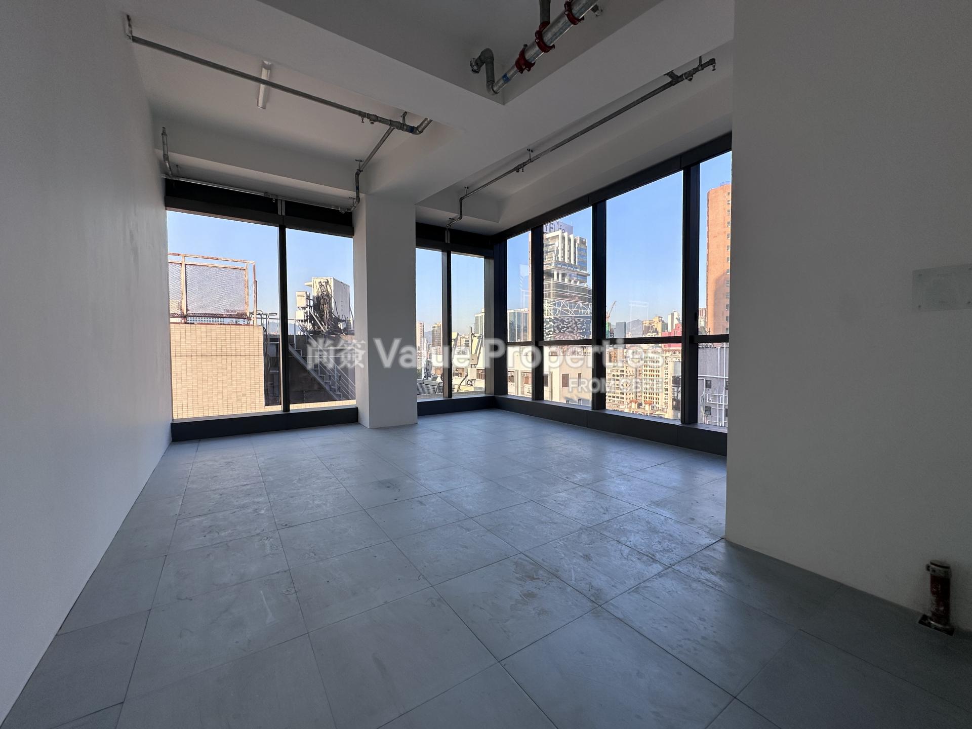 尚簽 Value Properties-property-21-ashley-9747-Image-(43)-watermark.jpg