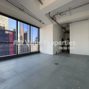 尚簽 Value Properties-properties-21-ashley-9747-Image-(46)-thumbnail-webp.webp