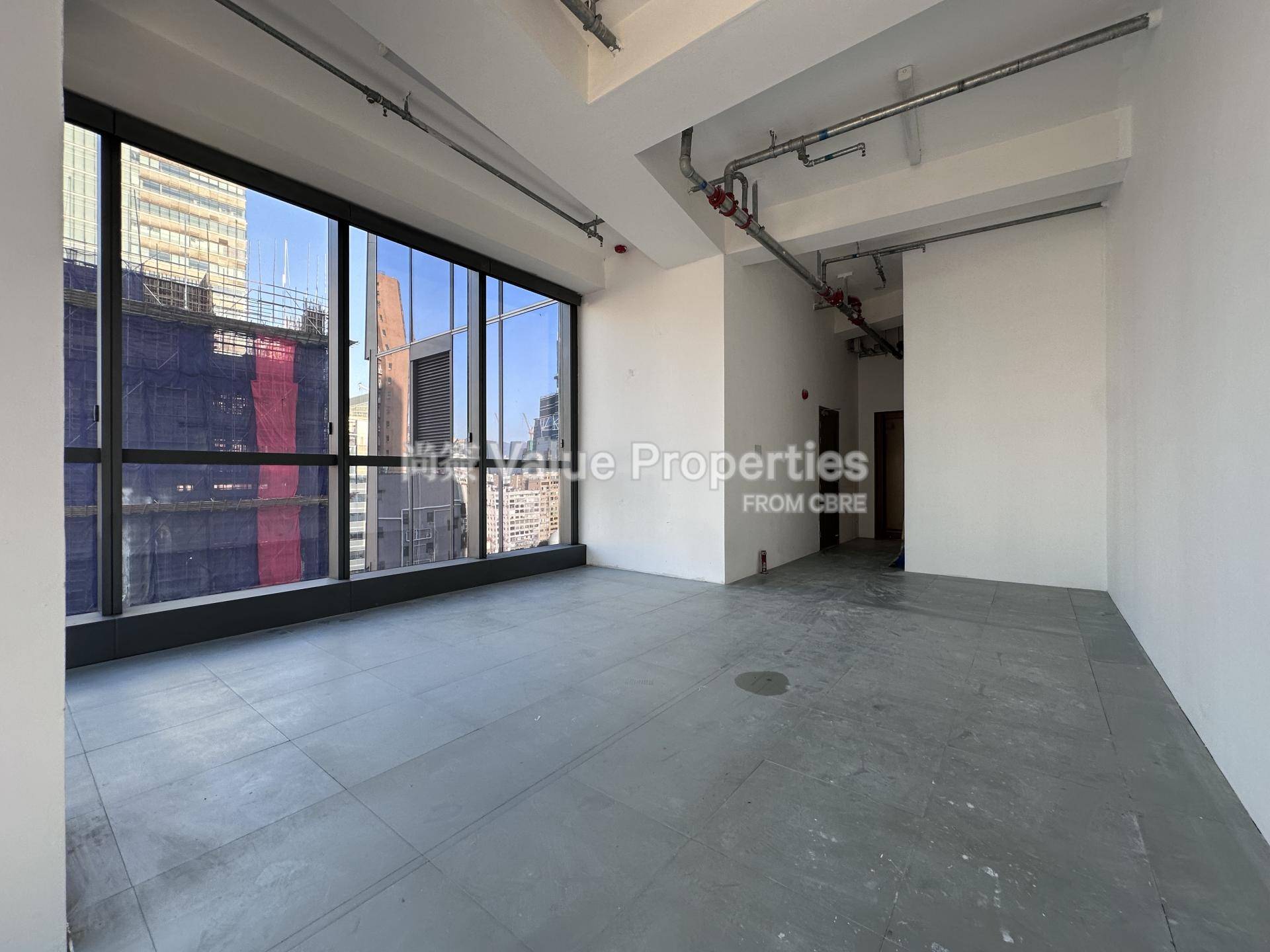 尚簽 Value Properties-property-21-ashley-9747-Image-(46)-watermark.jpg