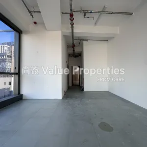尚簽 Value Properties-properties-21-ashley-9747-Image-(44)-thumbnail-webp.webp