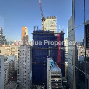 尚簽 Value Properties-properties-21-ashley-9747-Image-(45)-thumbnail-webp.webp