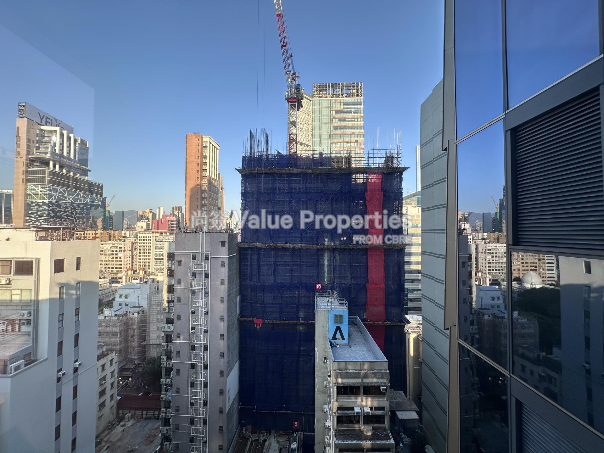 尚簽 Value Properties-property-21-ashley-9747-Image-(45)-watermark.jpg