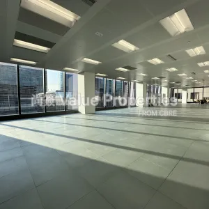 尚簽 Value Properties-properties-21-ashley-9748-Image-(43)-thumbnail-webp.webp