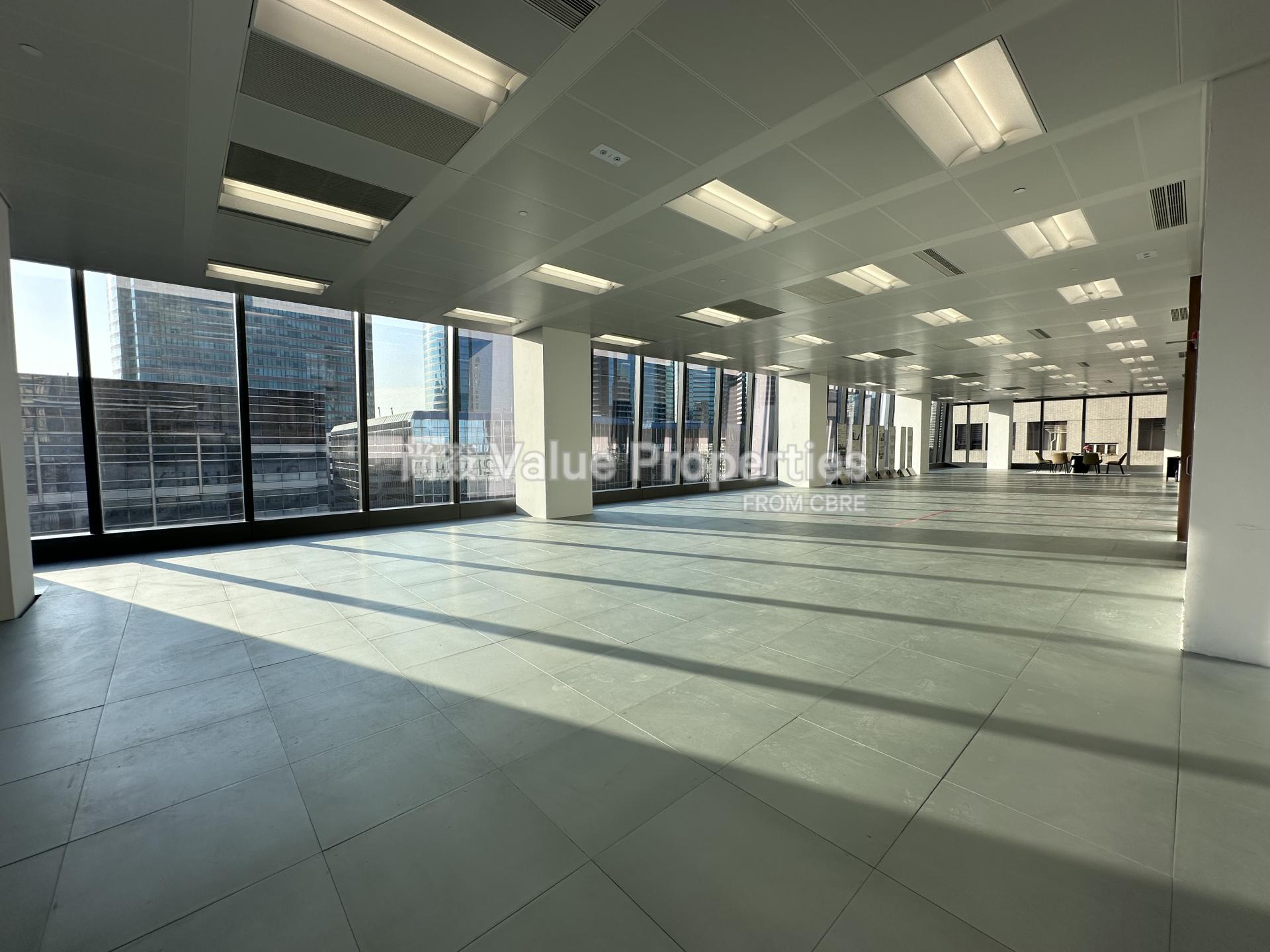 尚簽 Value Properties-property-21-ashley-9748-Image-(43)-watermark.jpg