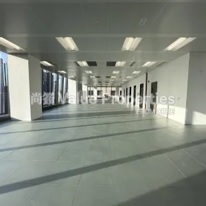 尚簽 Value Properties-properties-21-ashley-9748-Image-(44)-thumbnail-webp.webp