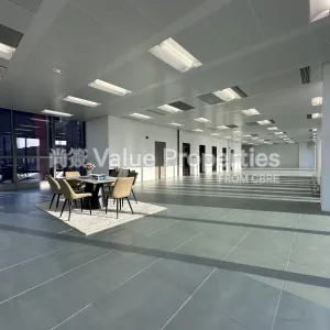 尚簽 Value Properties-properties-21-ashley-9748-Image-(47)-thumbnail-webp.webp