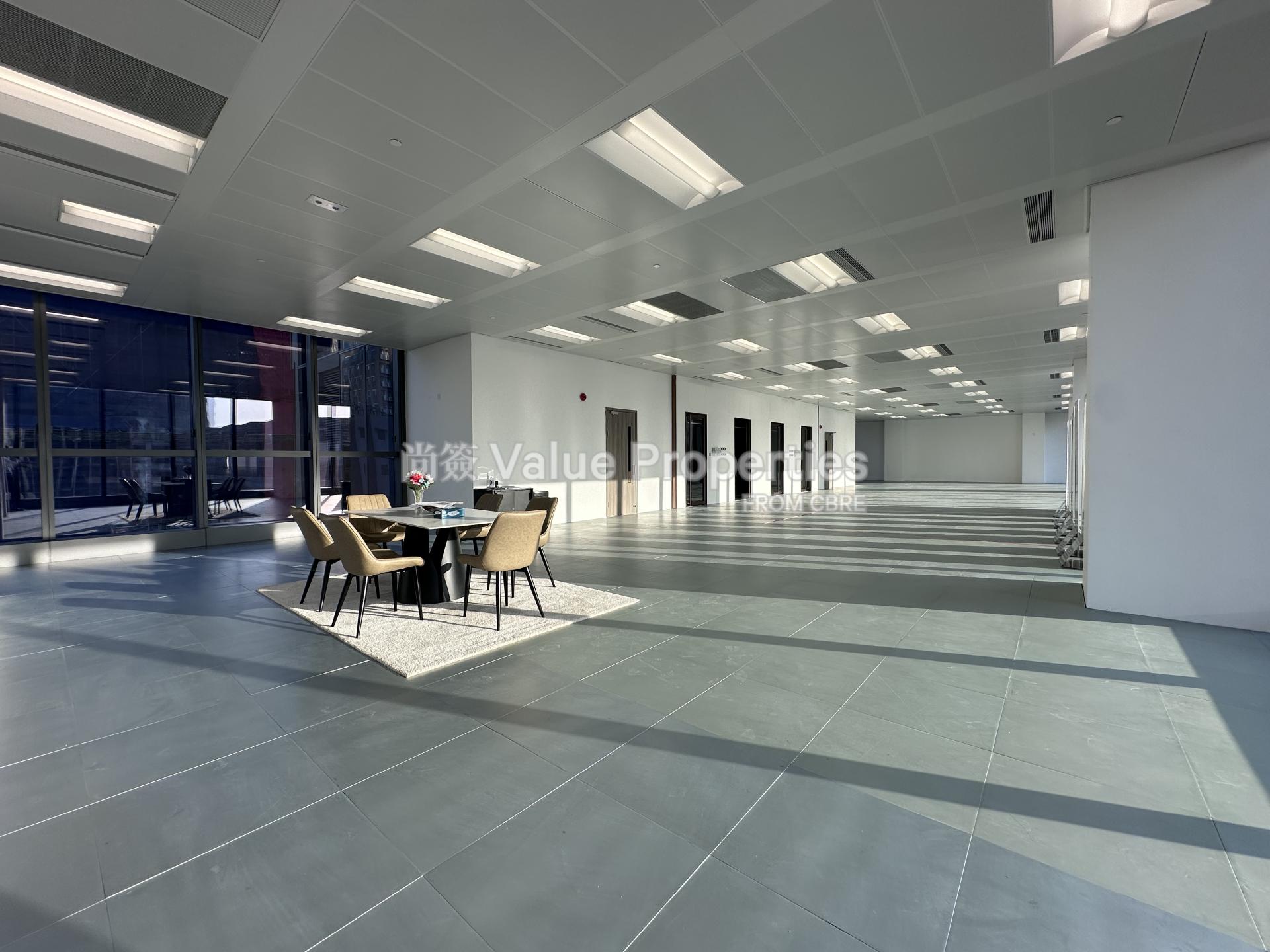 尚簽 Value Properties-property-21-ashley-9748-Image-(47)-watermark.jpg