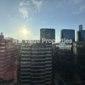 尚簽 Value Properties-properties-21-ashley-9748-Image-(45)-thumbnail-webp.webp