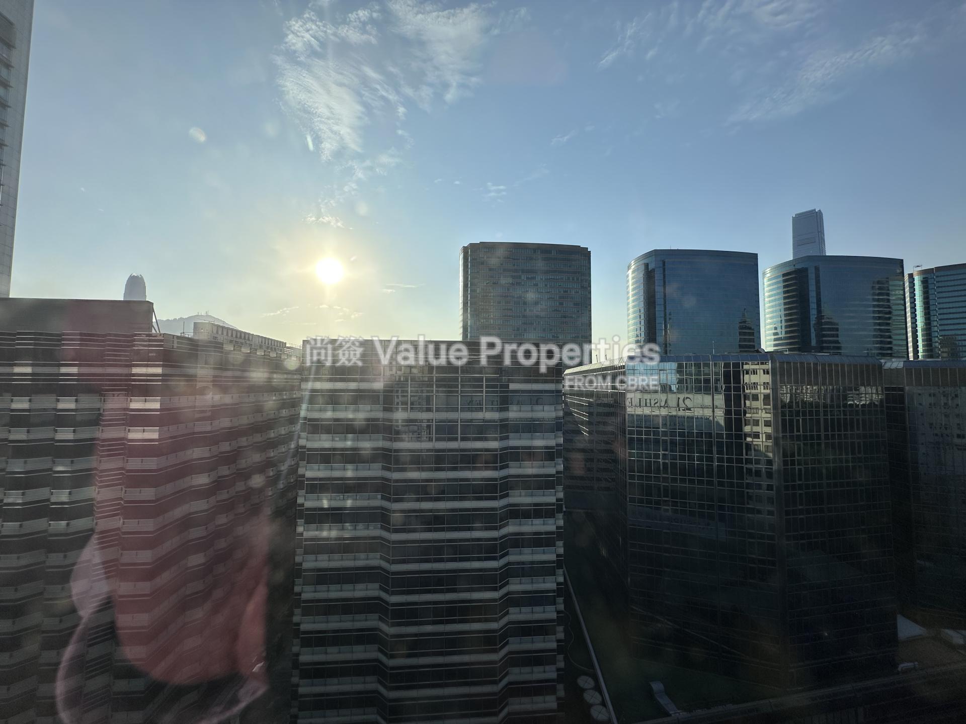 尚簽 Value Properties-property-21-ashley-9748-Image-(45)-watermark.jpg