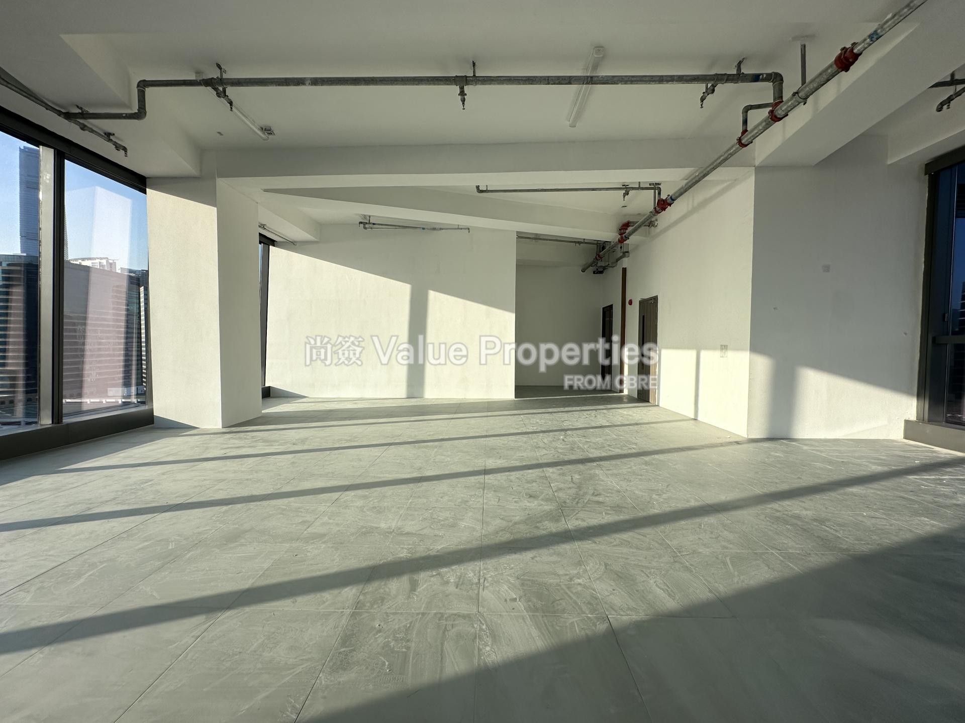 尚簽 Value Properties-property-21-ashley-9749-Image-(44)-watermark.jpg