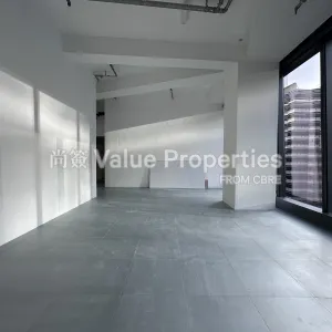 尚簽 Value Properties-properties-21-ashley-9750-Image-(46)-thumbnail-webp.webp