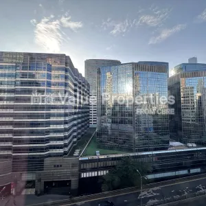 尚簽 Value Properties-properties-21-ashley-9750-Image-(45)-thumbnail-webp.webp