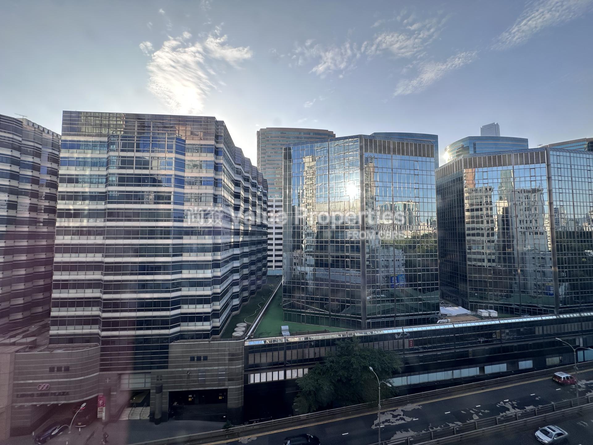 尚簽 Value Properties-property-21-ashley-9750-Image-(45)-watermark.jpg