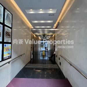 尚簽 Value Properties-buildings-a-t-tower-IMG_3702-thumbnail.jpg