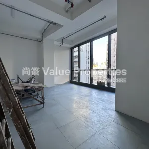 尚簽 Value Properties-properties-21-ashley-10891-Image-(43)-thumbnail-webp.webp