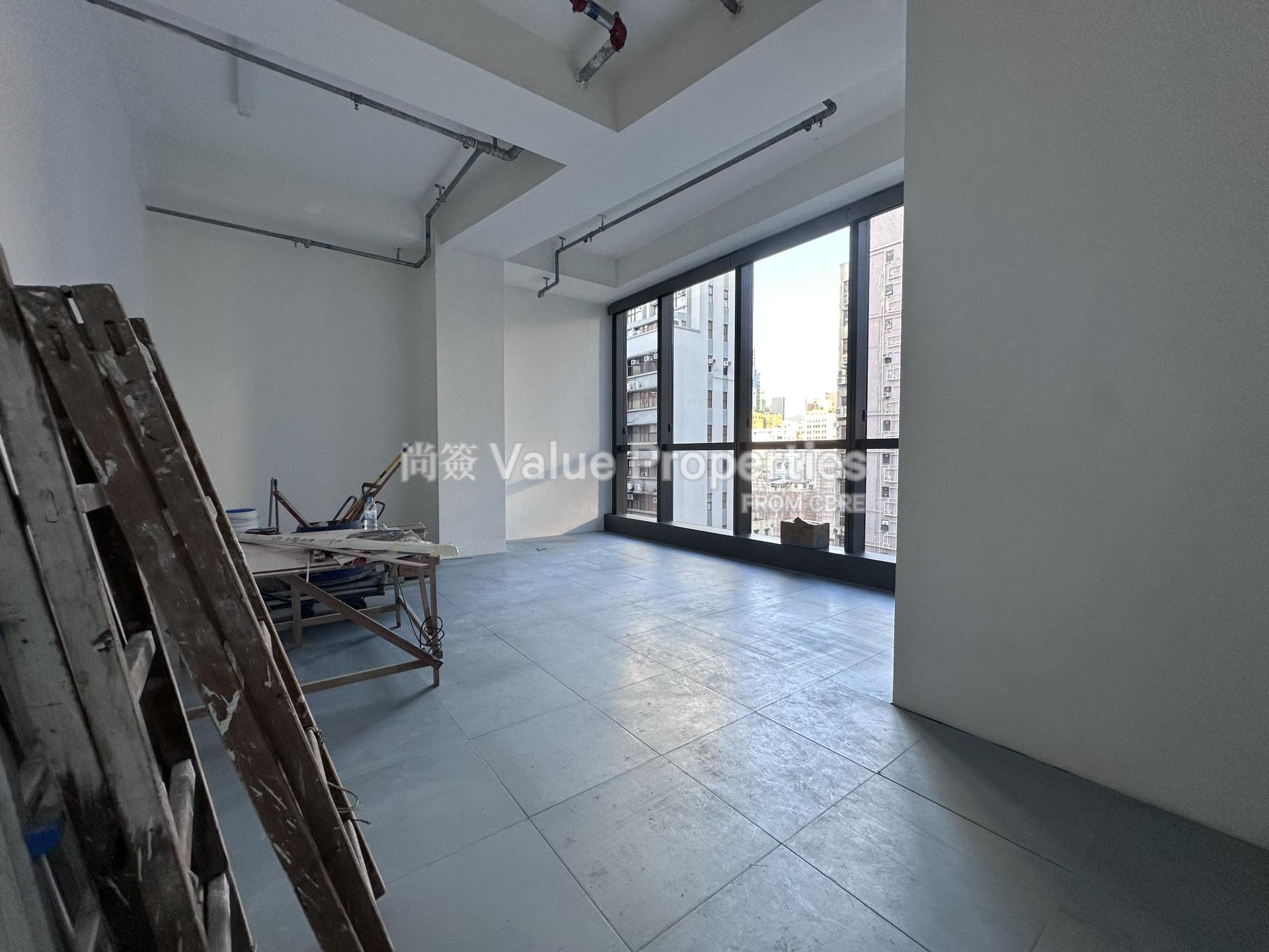 尚簽 Value Properties-property-21-ashley-10891-Image-(43)-watermark.jpg