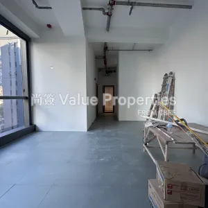 尚簽 Value Properties-properties-21-ashley-10891-Image-(45)-thumbnail-webp.webp