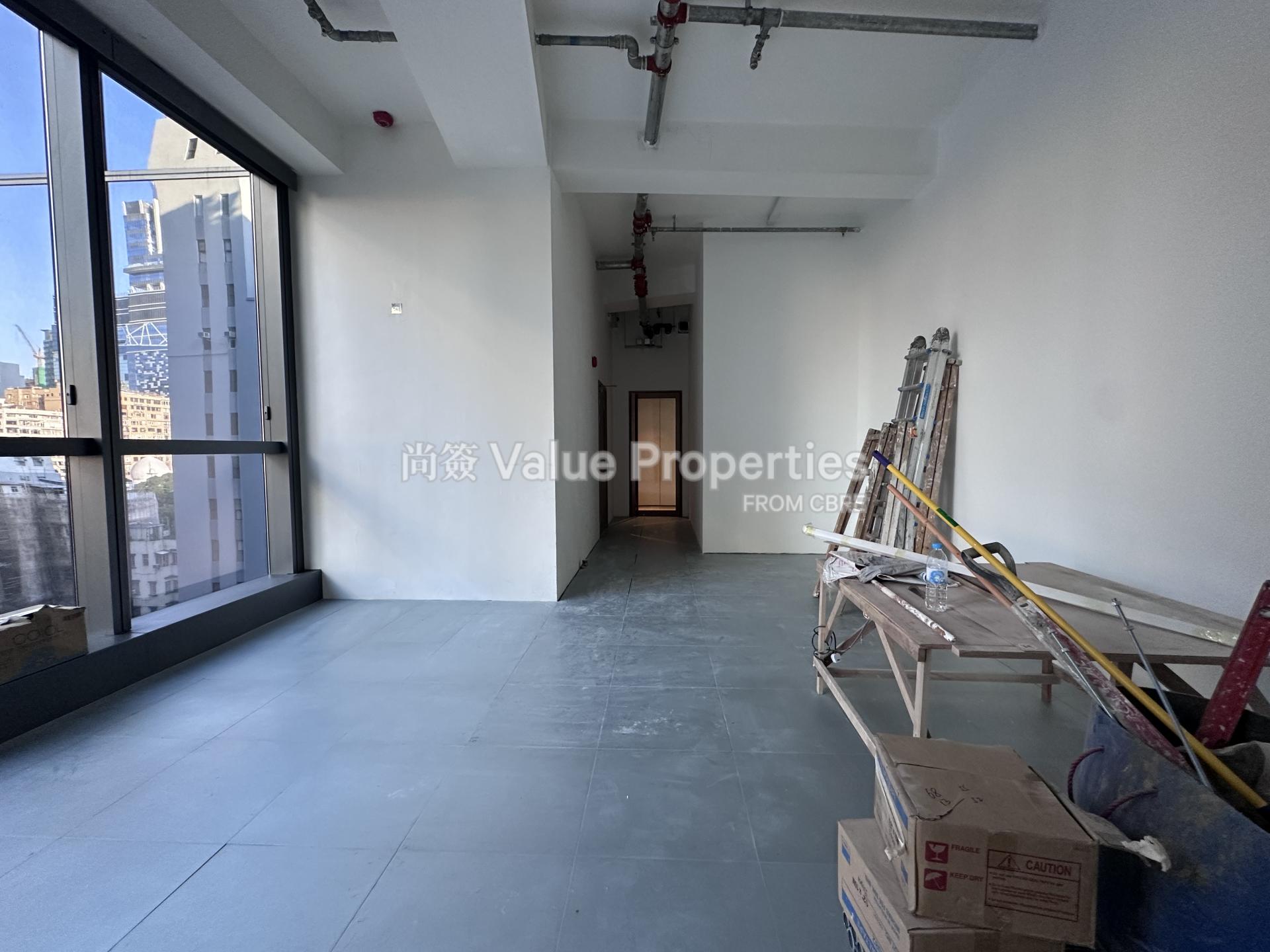 尚簽 Value Properties-property-21-ashley-10891-Image-(45)-watermark.jpg