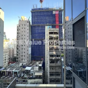 尚簽 Value Properties-properties-21-ashley-10891-Image-(44)-thumbnail-webp.webp